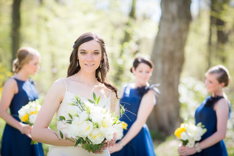 wny_wedding_photography_country_club-28