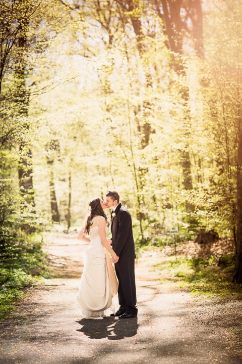 wny_wedding_photography_country_club-29