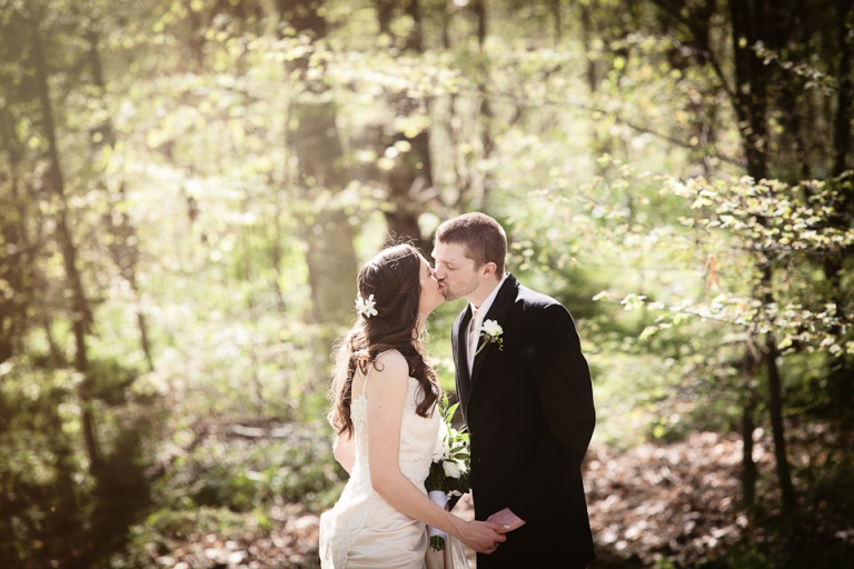 wny_wedding_photography_country_club-30
