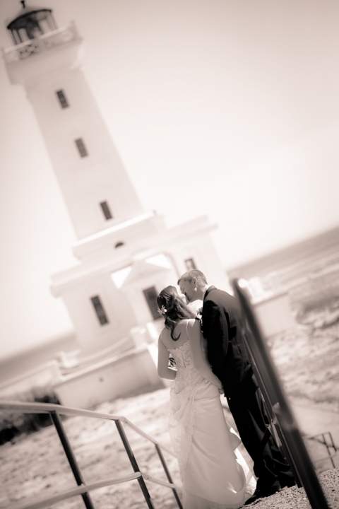 wny_wedding_photography_country_club-31