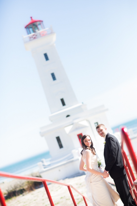 wny_wedding_photography_country_club-32