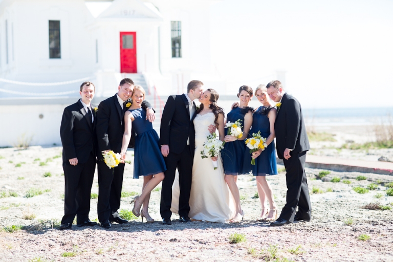 wny_wedding_photography_country_club-33