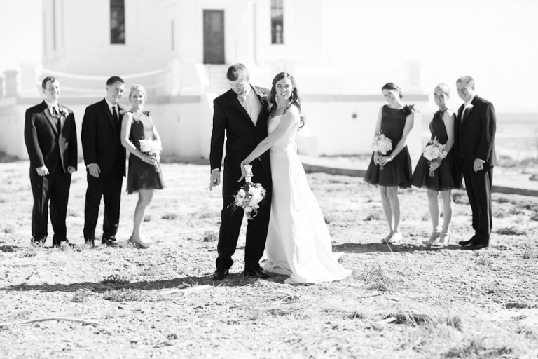 wny_wedding_photography_country_club-35