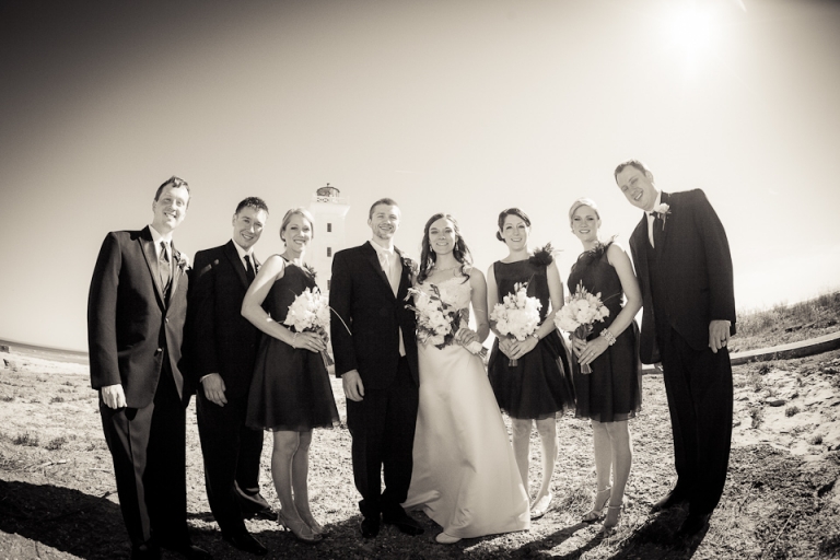 wny_wedding_photography_country_club-36