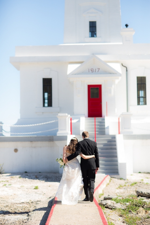 wny_wedding_photography_country_club-37