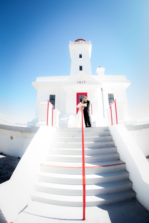 wny_wedding_photography_country_club-39