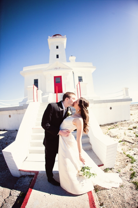 wny_wedding_photography_country_club-40