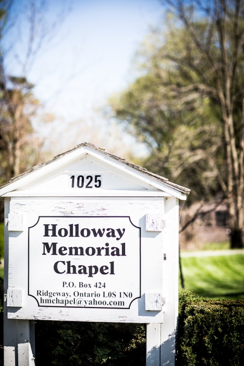 wny_wedding_photography_country_club-41