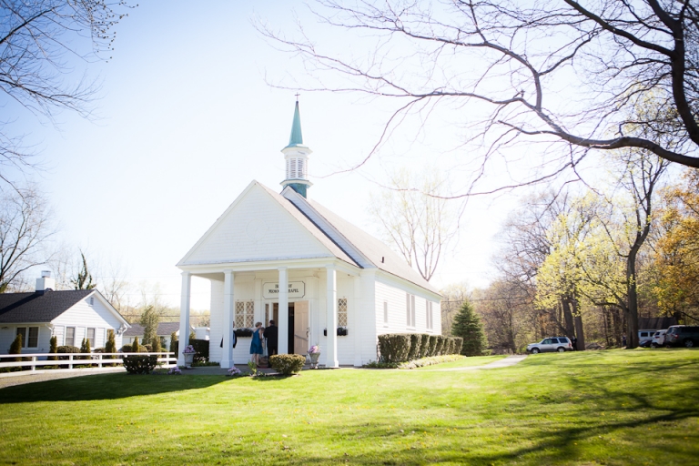 wny_wedding_photography_country_club-42