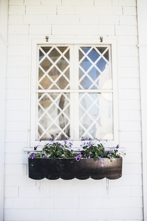 wny_wedding_photography_country_club-43