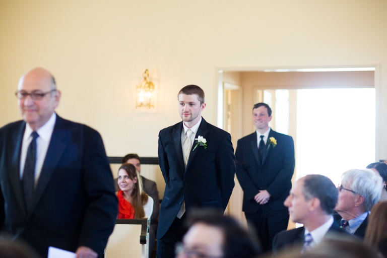 wny_wedding_photography_country_club-44
