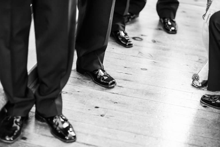 wny_wedding_photography_country_club-45