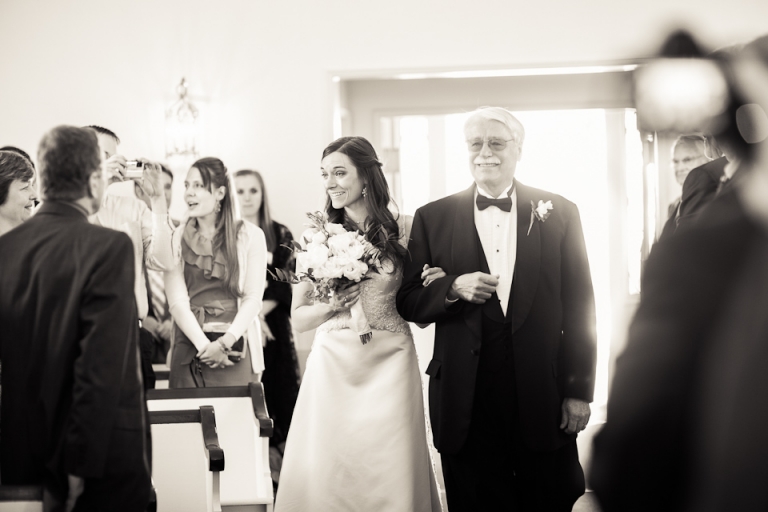 wny_wedding_photography_country_club-46