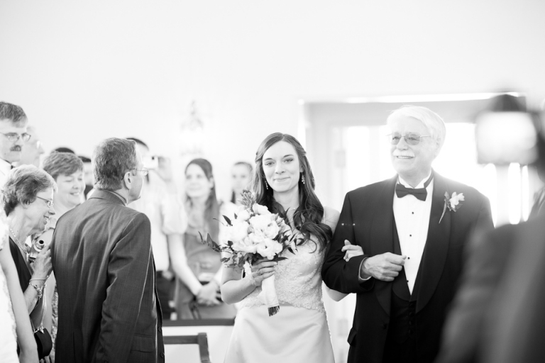 wny_wedding_photography_country_club-47