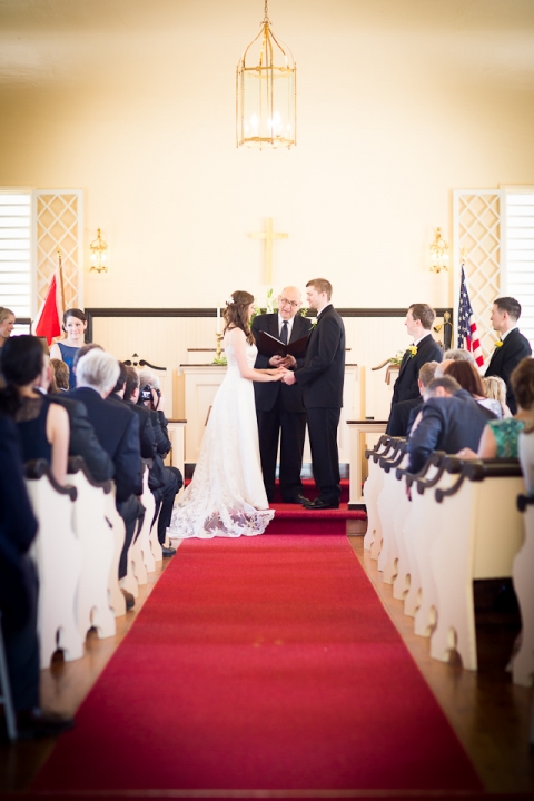 wny_wedding_photography_country_club-48