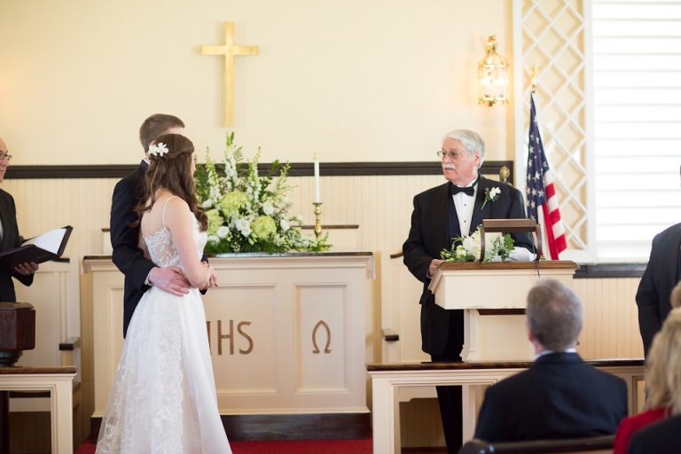 wny_wedding_photography_country_club-49