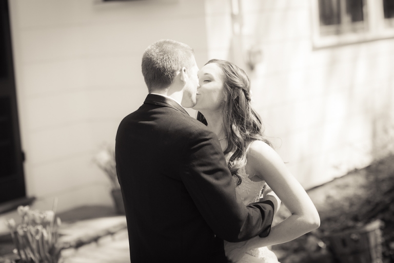 wny_wedding_photography_country_club-5