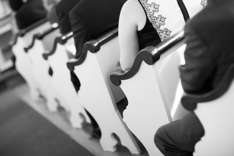 wny_wedding_photography_country_club-50