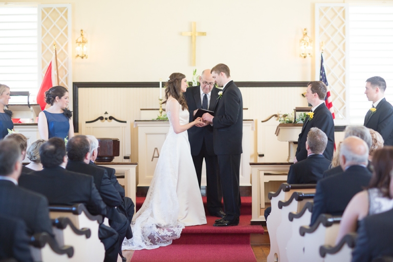 wny_wedding_photography_country_club-51