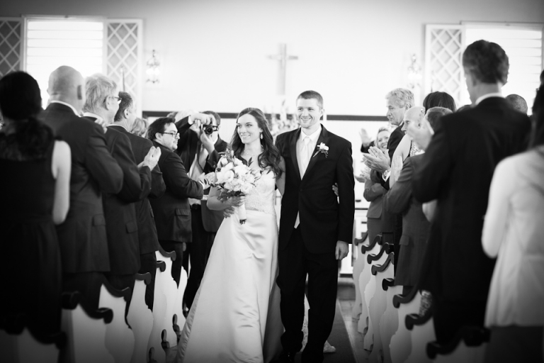 wny_wedding_photography_country_club-52