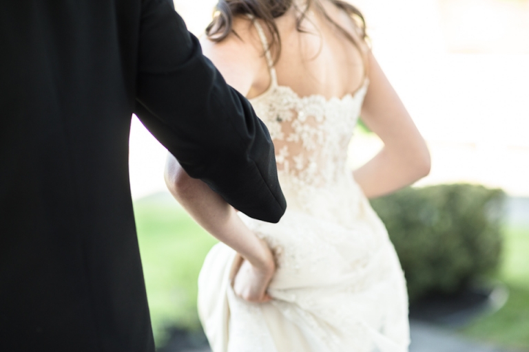 wny_wedding_photography_country_club-53