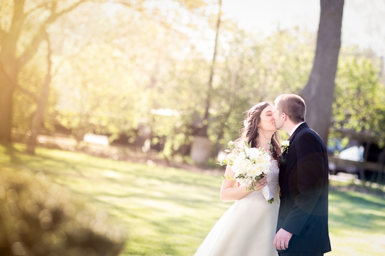 wny_wedding_photography_country_club-54