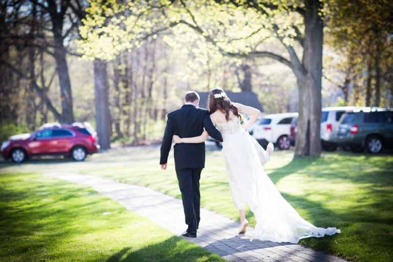 wny_wedding_photography_country_club-55