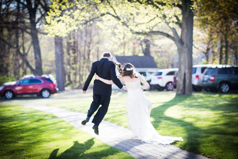 wny_wedding_photography_country_club-56