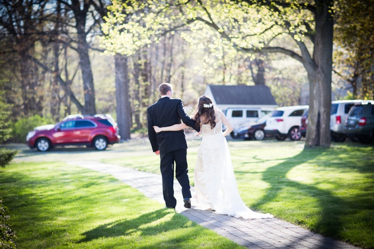 wny_wedding_photography_country_club-57