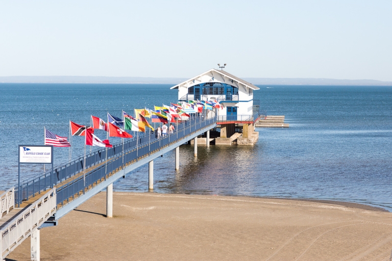 wny_wedding_photography_country_club-58