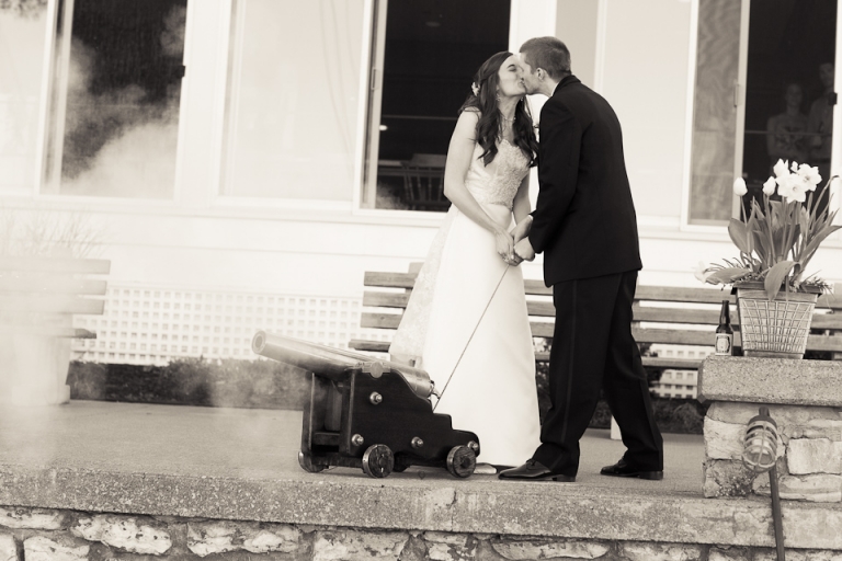 wny_wedding_photography_country_club-59