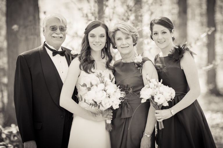 wny_wedding_photography_country_club-6