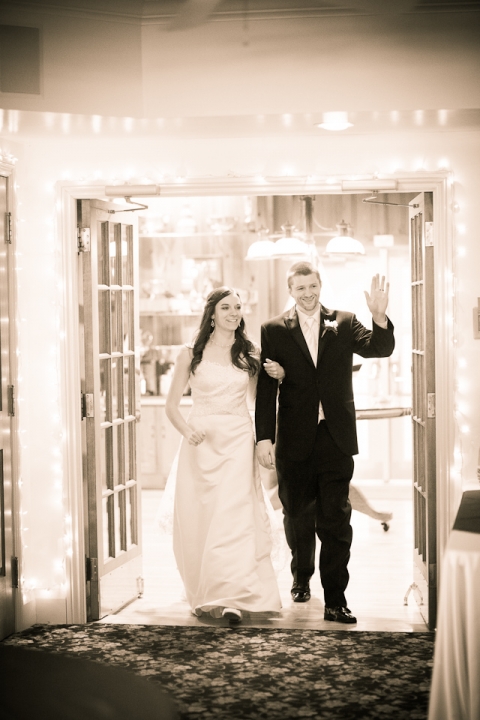 wny_wedding_photography_country_club-60