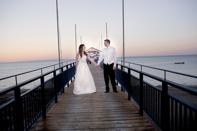 wny_wedding_photography_country_club-61