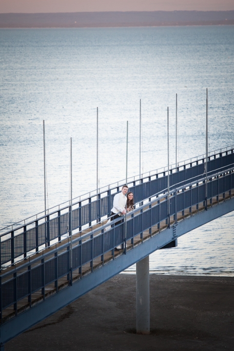 wny_wedding_photography_country_club-62