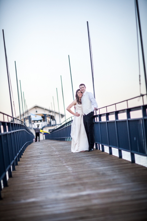 wny_wedding_photography_country_club-63