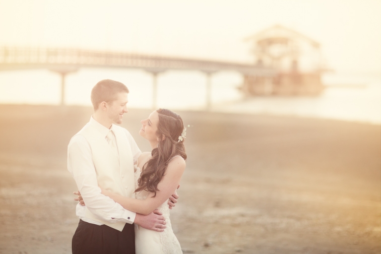 wny_wedding_photography_country_club-64