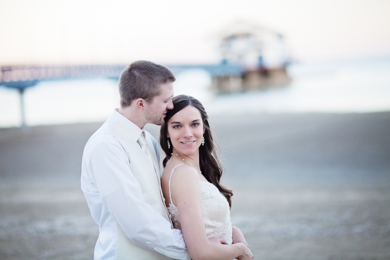 wny_wedding_photography_country_club-66