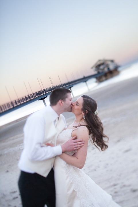 wny_wedding_photography_country_club-67