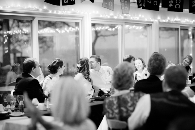 wny_wedding_photography_country_club-69