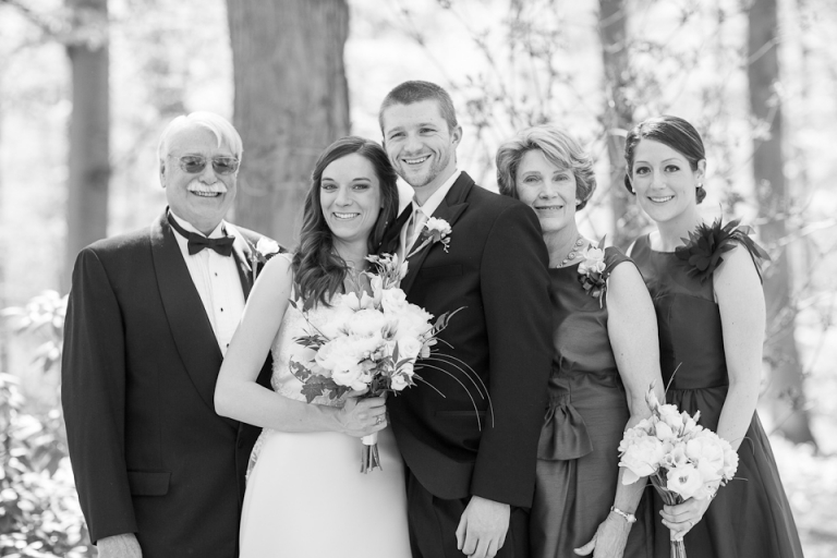 wny_wedding_photography_country_club-7