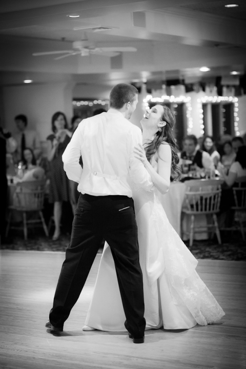 wny_wedding_photography_country_club-70