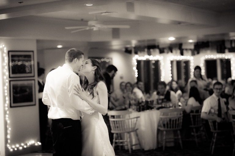 wny_wedding_photography_country_club-71