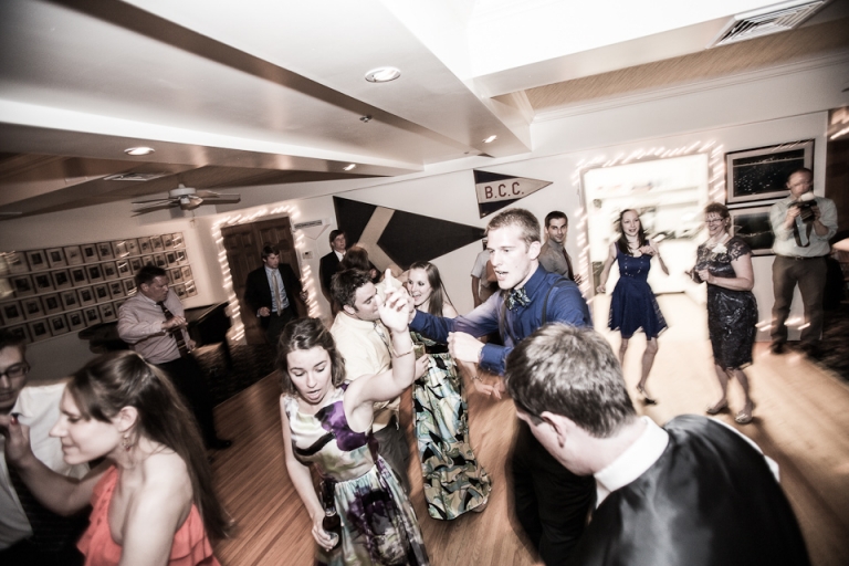 wny_wedding_photography_country_club-72