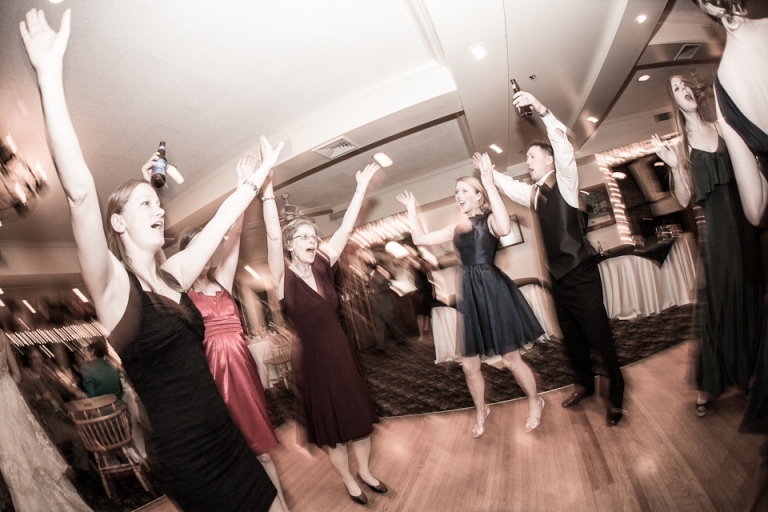 wny_wedding_photography_country_club-73