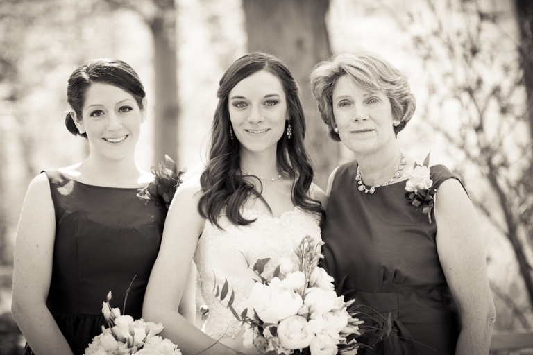 wny_wedding_photography_country_club-8