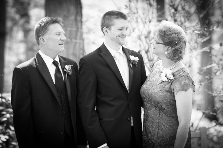 wny_wedding_photography_country_club-9