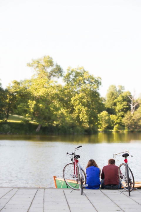 Buffalo_wedding_photographer_Portraits_fine art