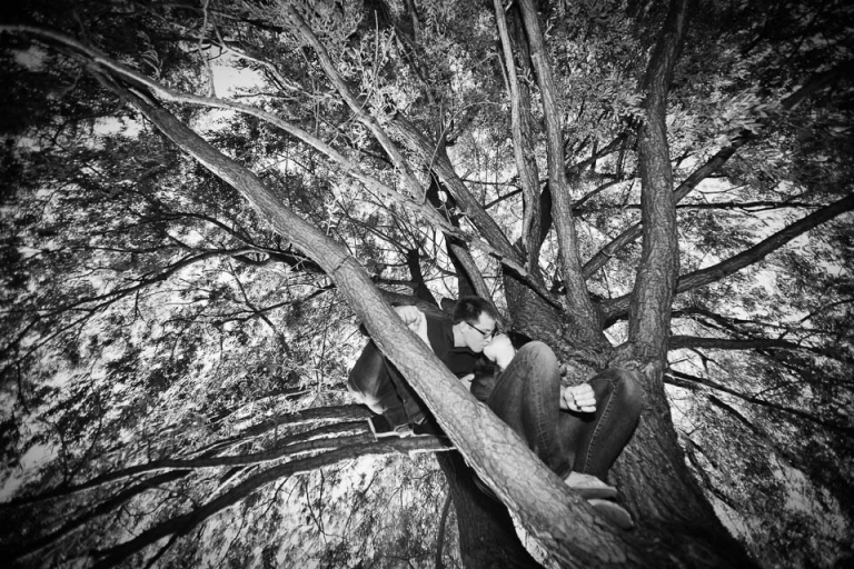 Buffalo_wedding_photographer_Portraits_fine art-10