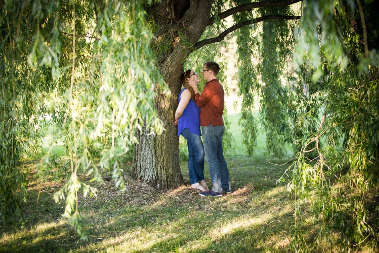 Buffalo_wedding_photographer_Portraits_fine art-11